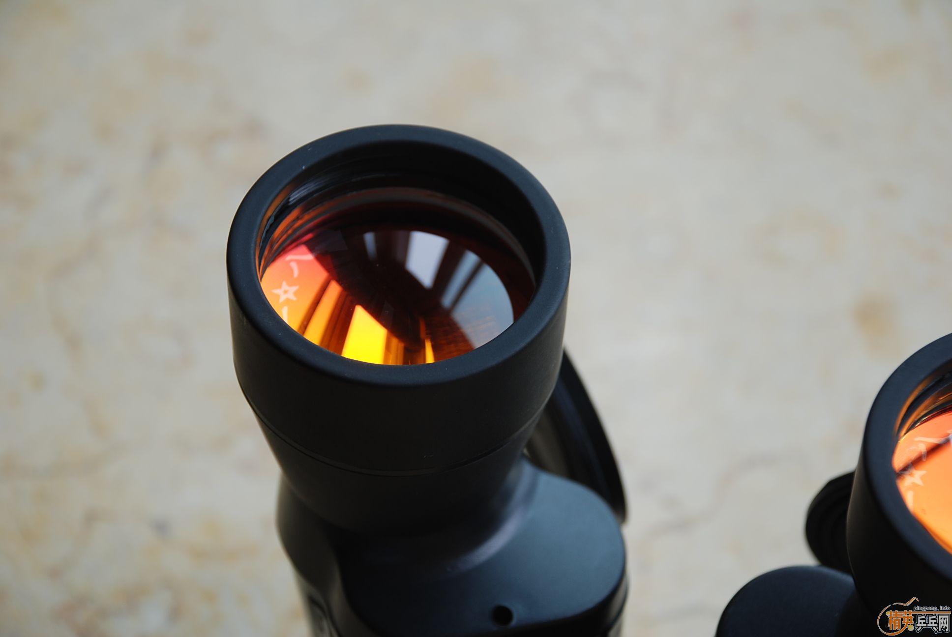 ��Զ������������������������)