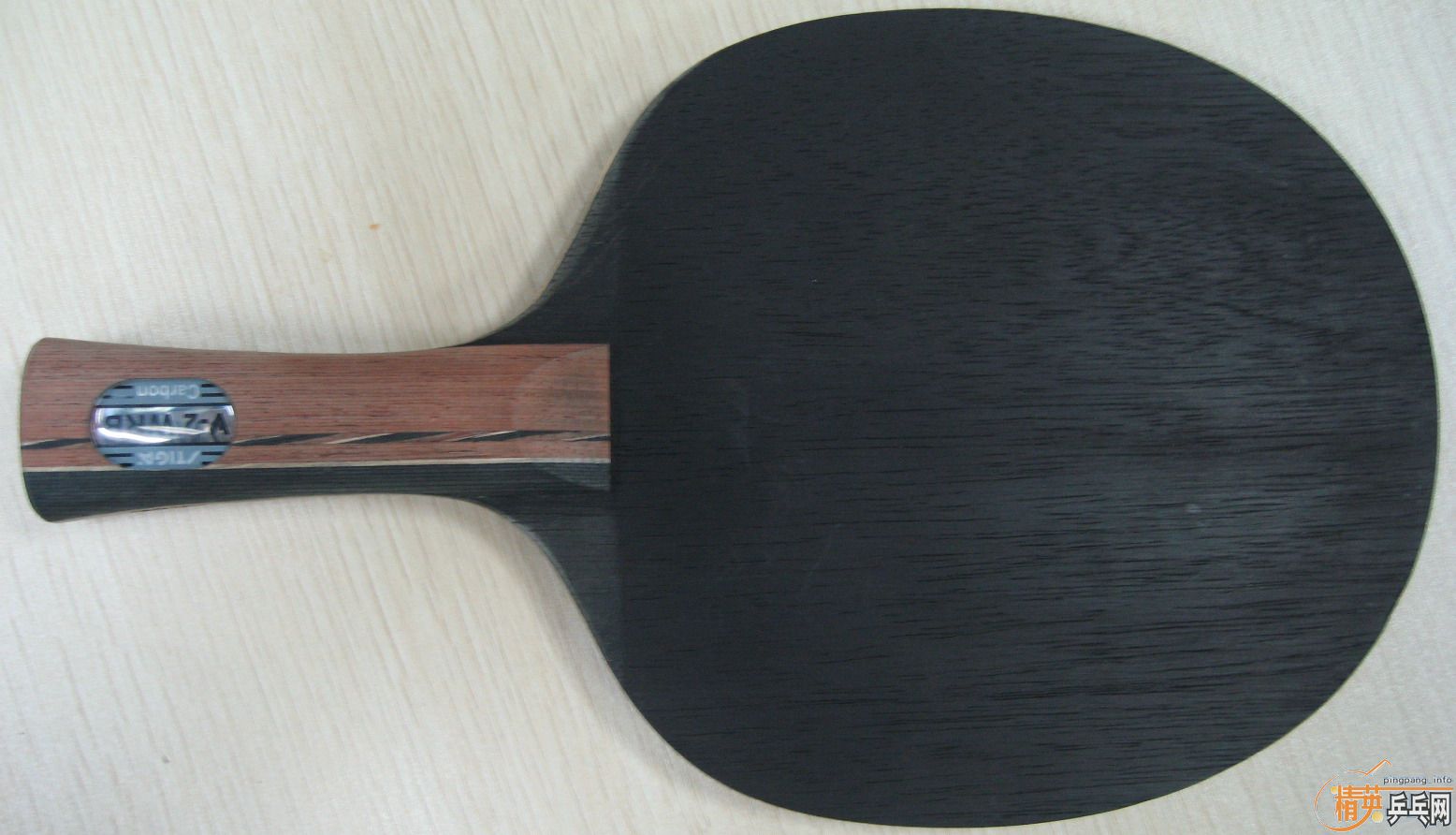 �����ĺ���,����ľ.180��������,�ɻ����