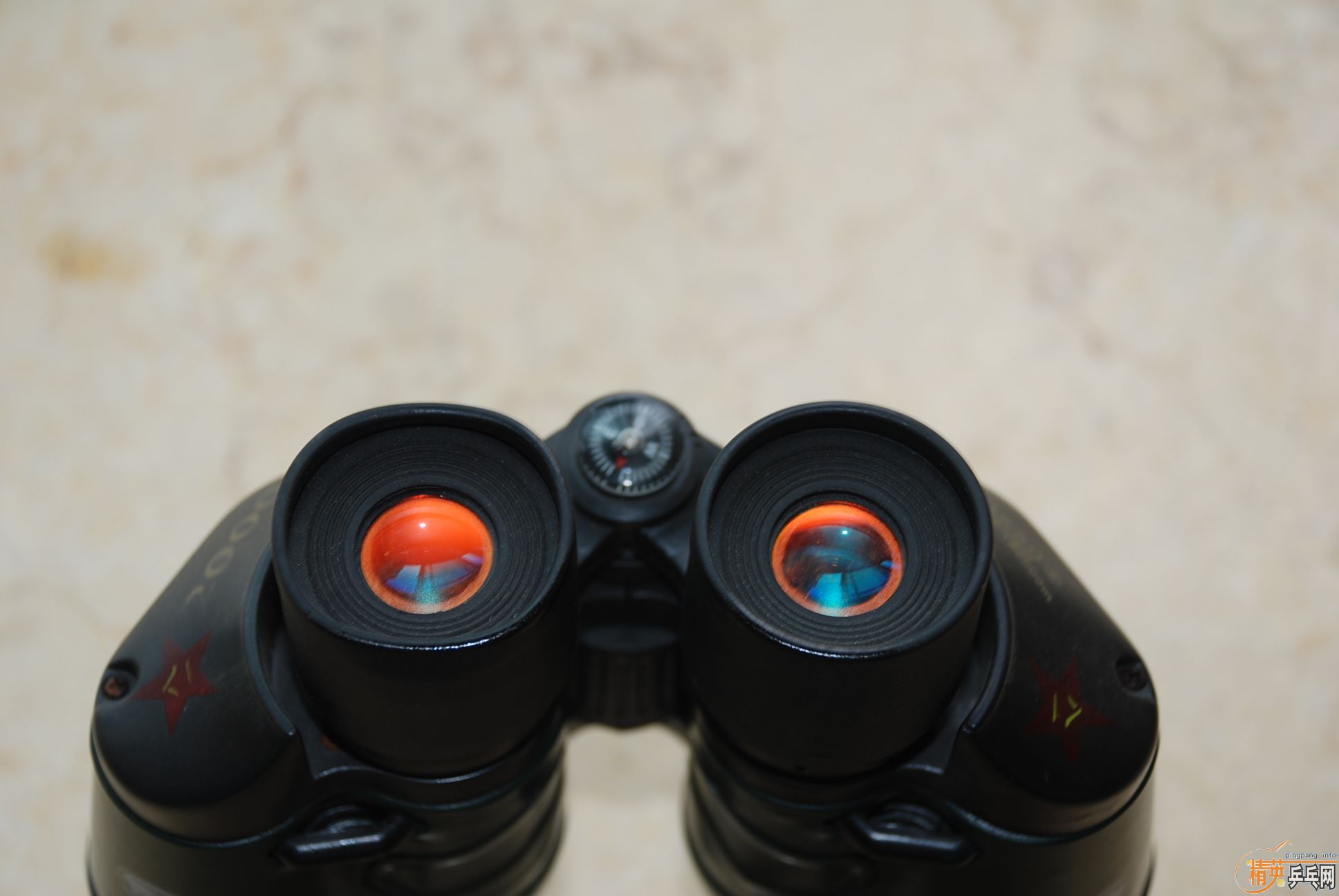 ��Զ�����������������̧���ְ���