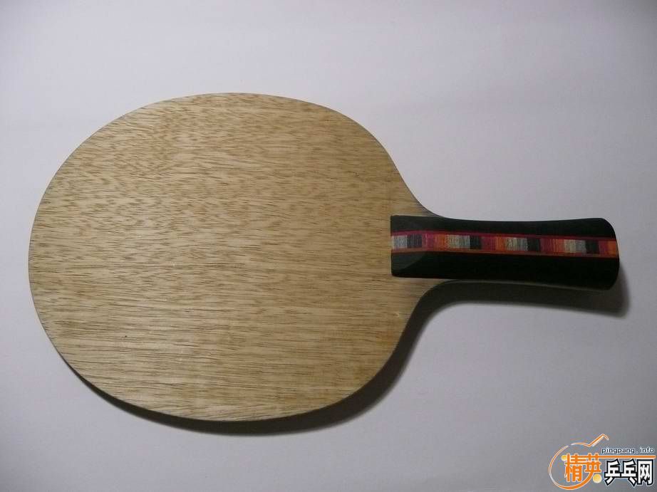 ������BOLLһֻ���ѳ�����������̼һֻ����ɫELһ�ţ��ѳ�������ɫL һ�ţ��ݶ�����˳�������ź�����ţ�ŵĹ�����������ж���������֧����