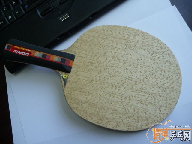 ʣ�����ְ���̼һֻ�����۵�240Ԫ��������ɫL һ�ţ��ݶ�����˳�������ź�����ţ�ŵĹ�����������ж���������֧����