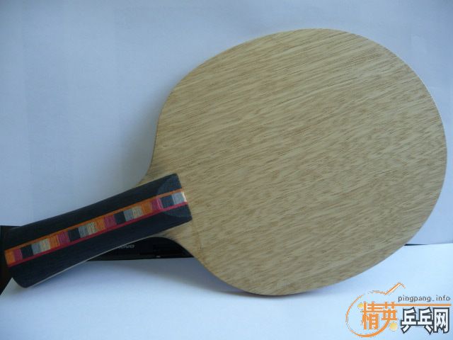 ʣ�����ְ���̼һֻ�����۵�240Ԫ��������ɫL һ�ţ��ݶ�����˳�������ź�����ţ�ŵĹ�����������ж���������֧����