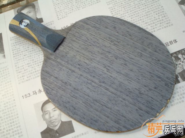 ��07��˫�����ۿ���