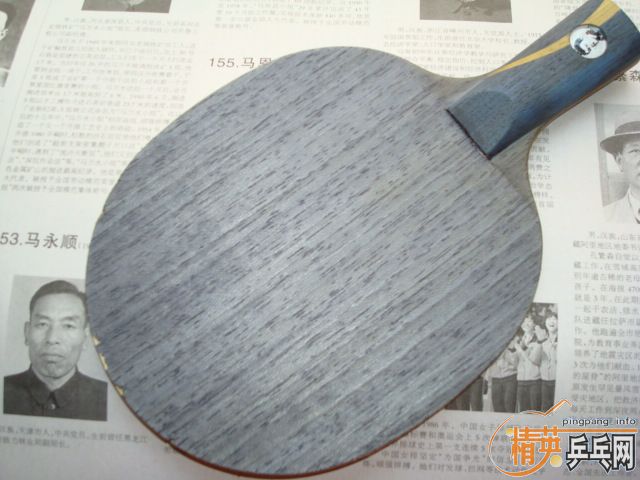 ��07��˫�����ۿ���