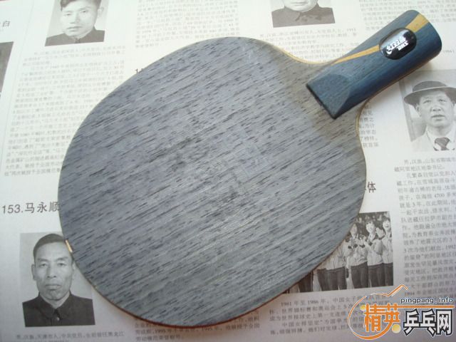 ��07��˫�����ۿ���