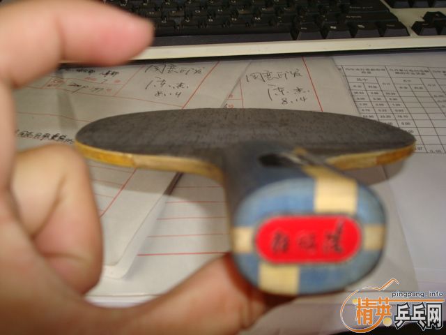 ��07��˫�����ۿ���