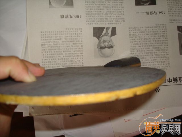 ��07��˫�����ۿ���