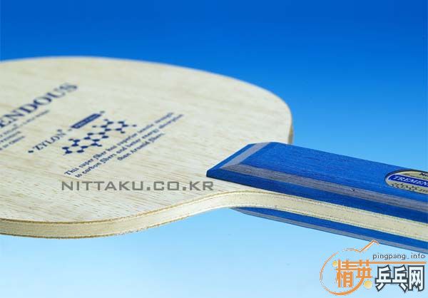 �ſ���ݬ����ĺ��壭����