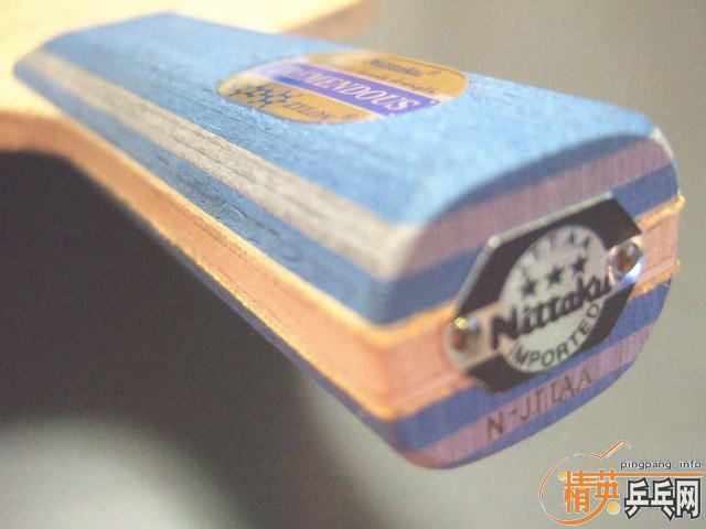 �ſ���ݬ����ĺ��壭����