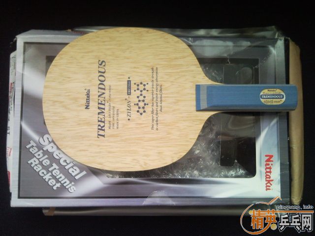 �ſ���ݬ����ĺ��壭����