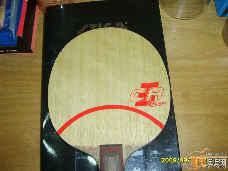 235�������Ʒ���л�CL-CR-WRB