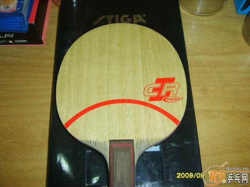 235�������Ʒ���л�CL-CR-WRB