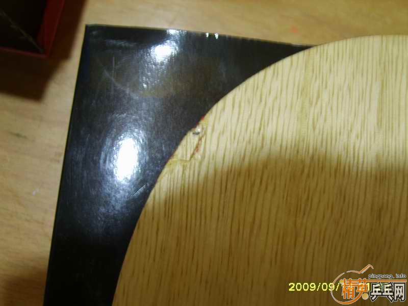 235�������Ʒ���л�CL-CR-WRB