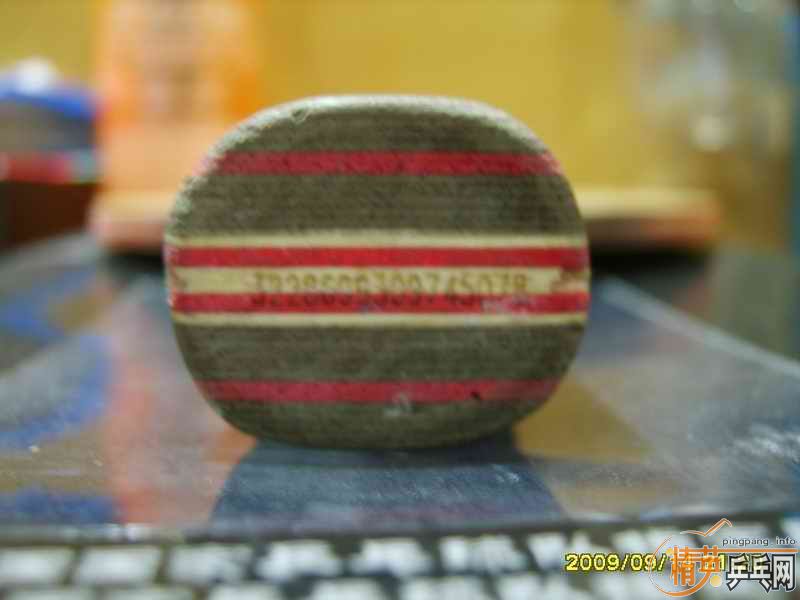 235�������Ʒ���л�CL-CR-WRB