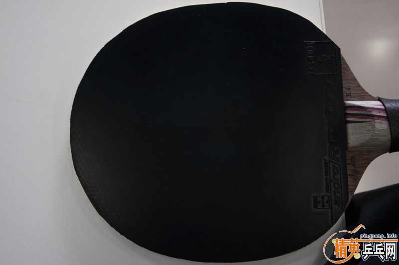 ���Ű���500�����200��