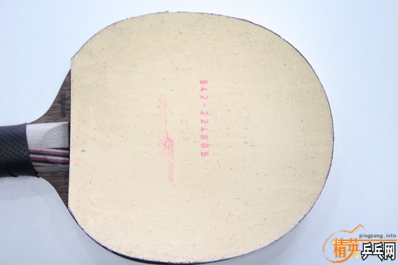 ���Ű���500�����200��