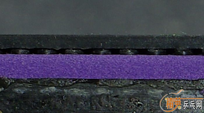 [ԭ��]��ɽ�۽�-----����֮���Ϻ�������3VS����֮������T64����Ա�