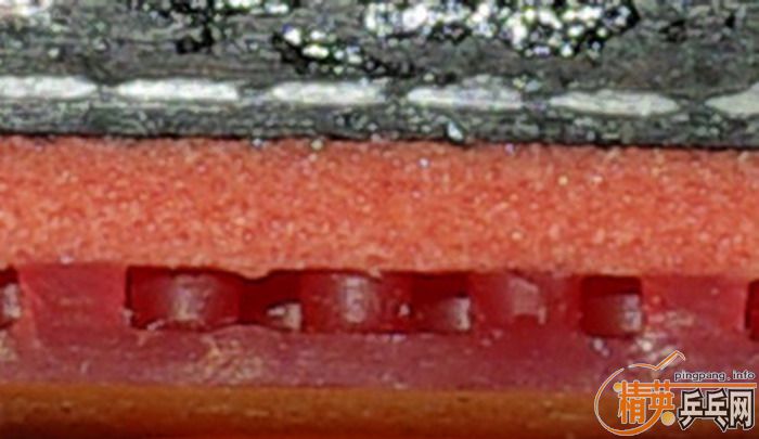 [ԭ��]��ɽ�۽�-----����֮���Ϻ�������3VS����֮������T64����Ա�