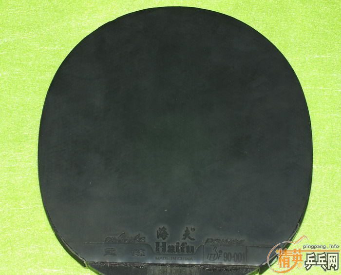 [ԭ��]��ɽ�۽�-----����֮���Ϻ�������3VS����֮������T64����Ա�