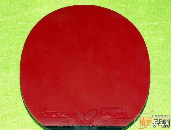 [ԭ��]��ɽ�۽�-----����֮���Ϻ�������3VS����֮������T64����Ա�