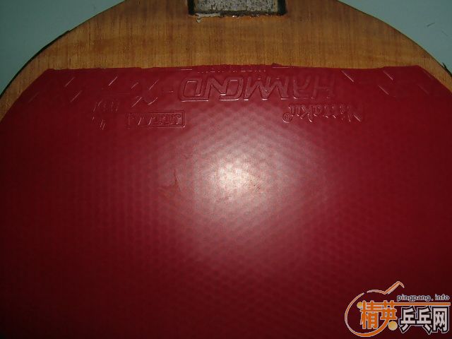 350򻻵һãᣬڴ˽V֧