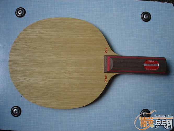 [ԭ��]��һ��ST CL �۸�����