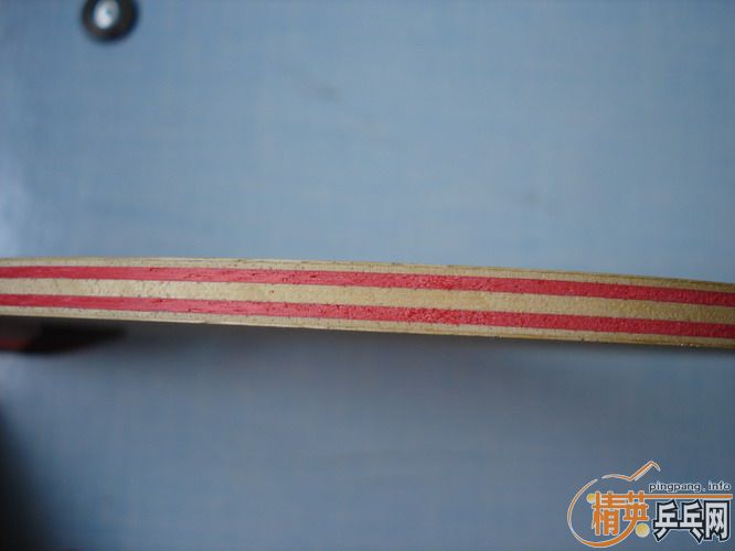 [ԭ��]��һ��ST CL �۸�����