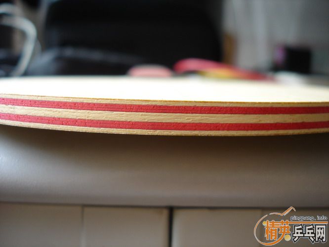 [ԭ��]��һ��ST CL �۸�����