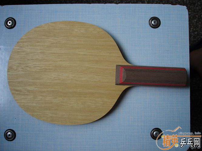 [ԭ��]��һ��ST CL �۸�����