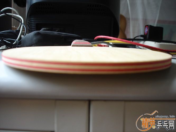 [ԭ��]��һ��ST CL �۸�����