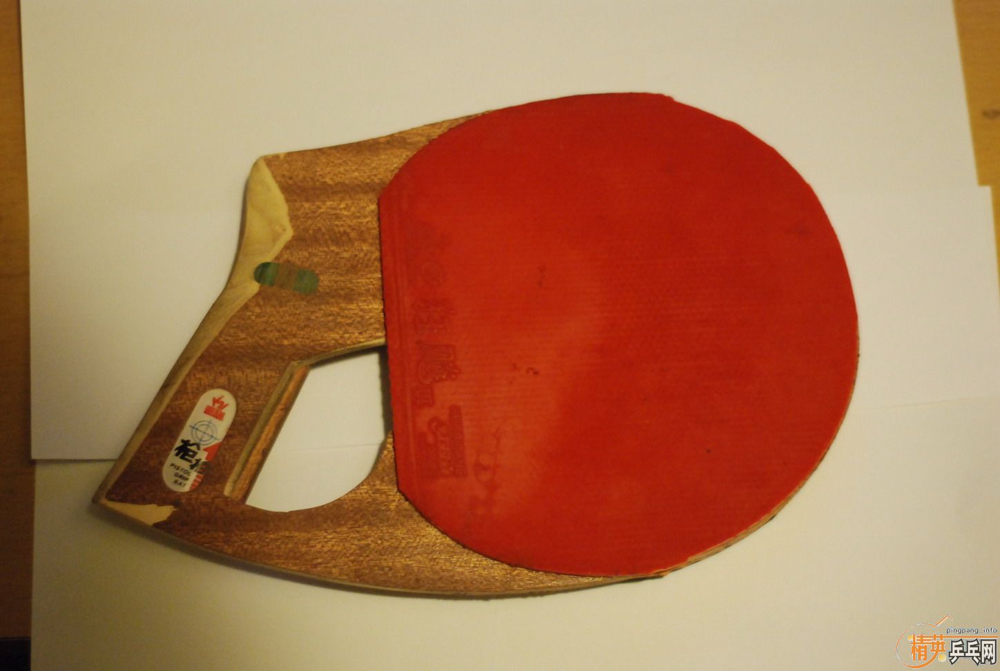 [ԭ��] ���������г�·