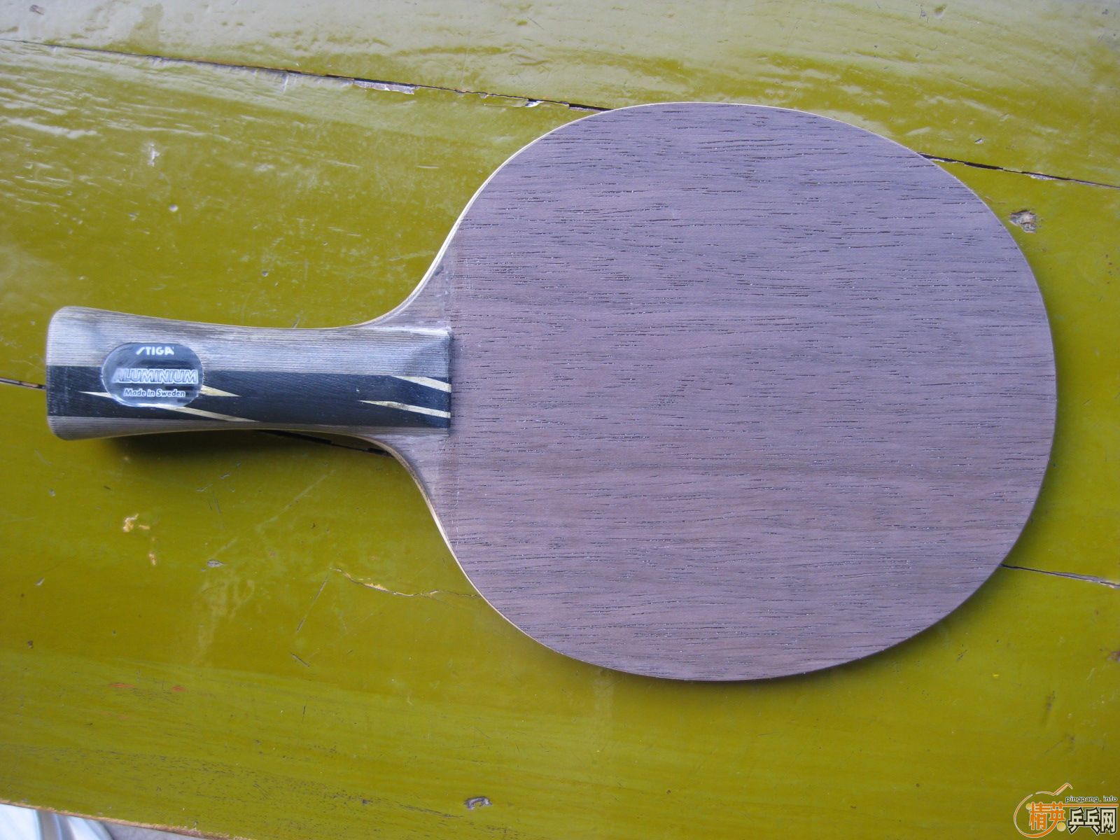 ���벻ͨ���ѵ�����