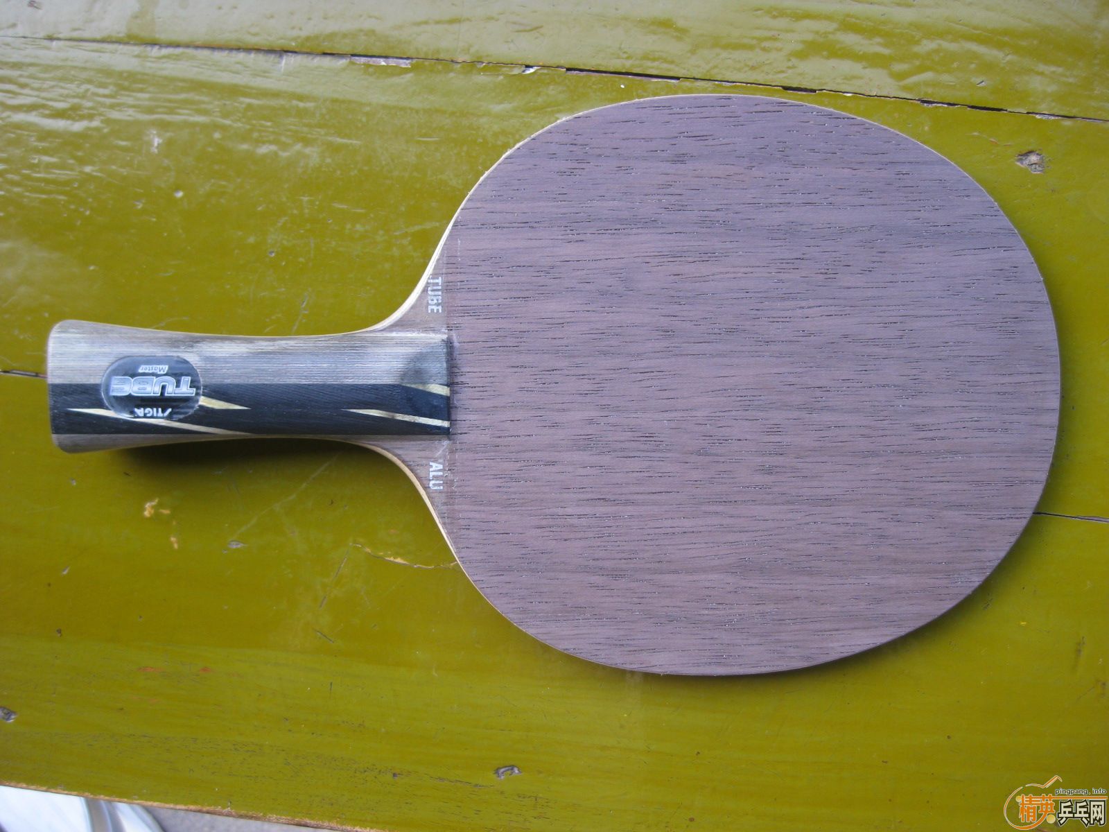 ���벻ͨ���ѵ�����