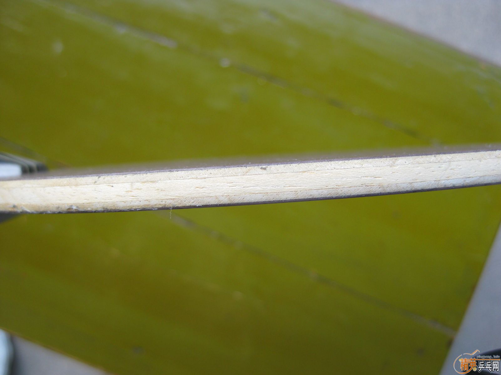 ���벻ͨ���ѵ�����