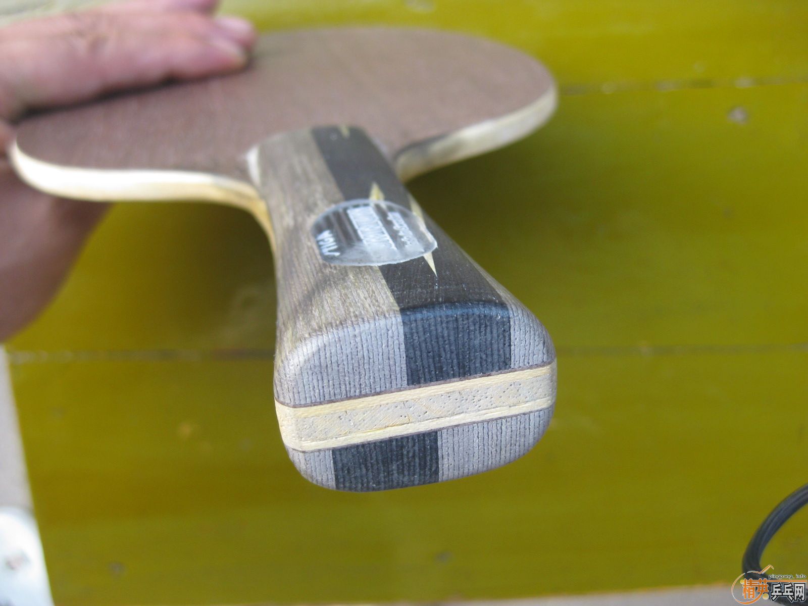 ���벻ͨ���ѵ�����