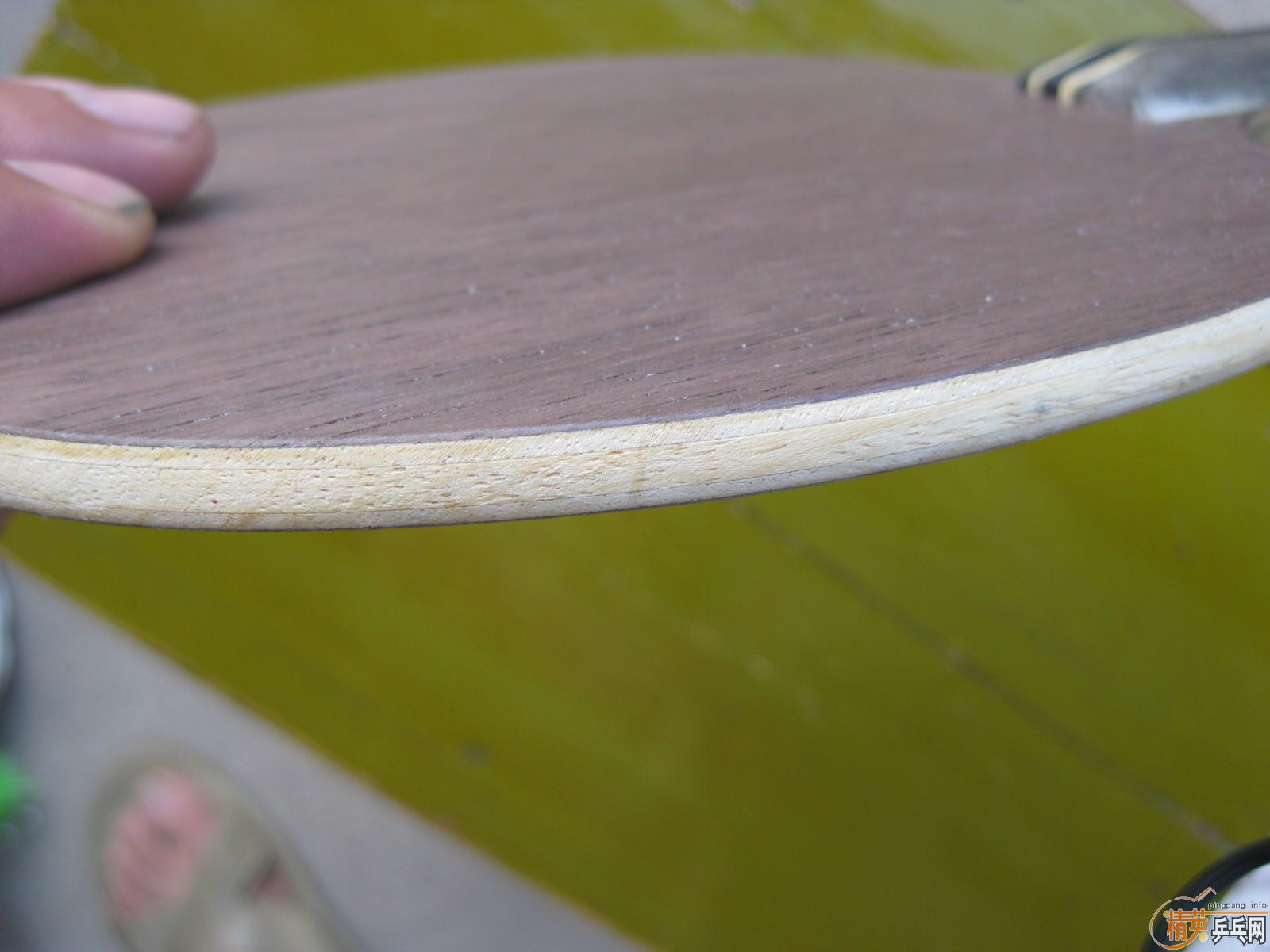 ���벻ͨ���ѵ�����