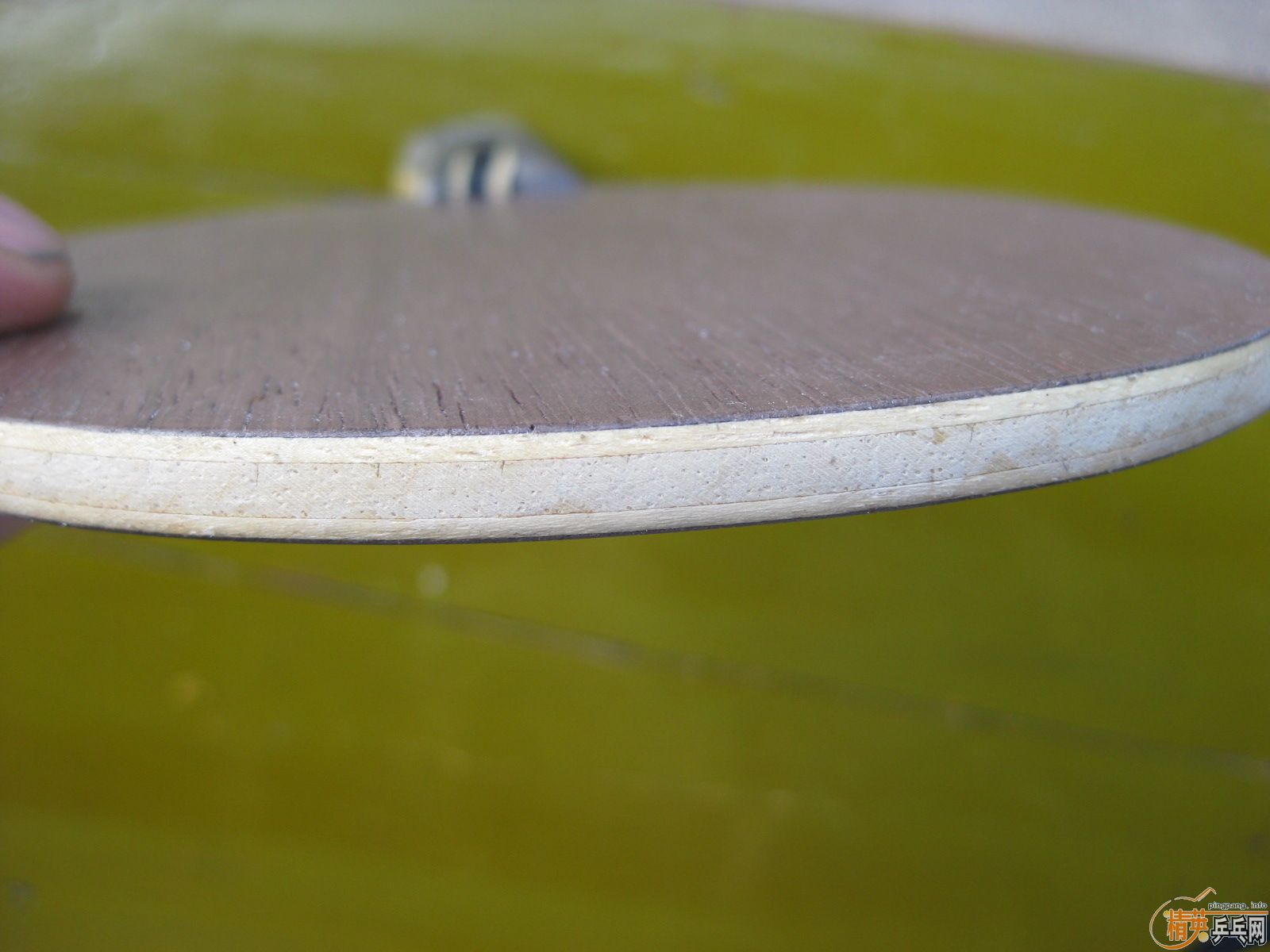 ���벻ͨ���ѵ�����