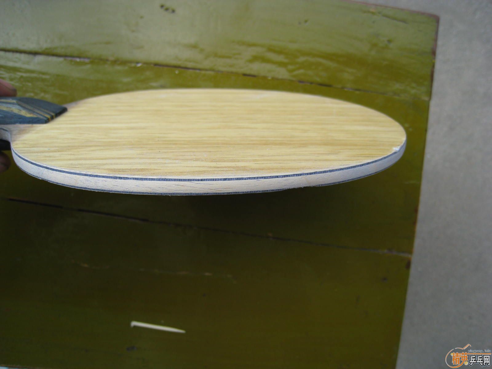 170Ԫ���л�EG