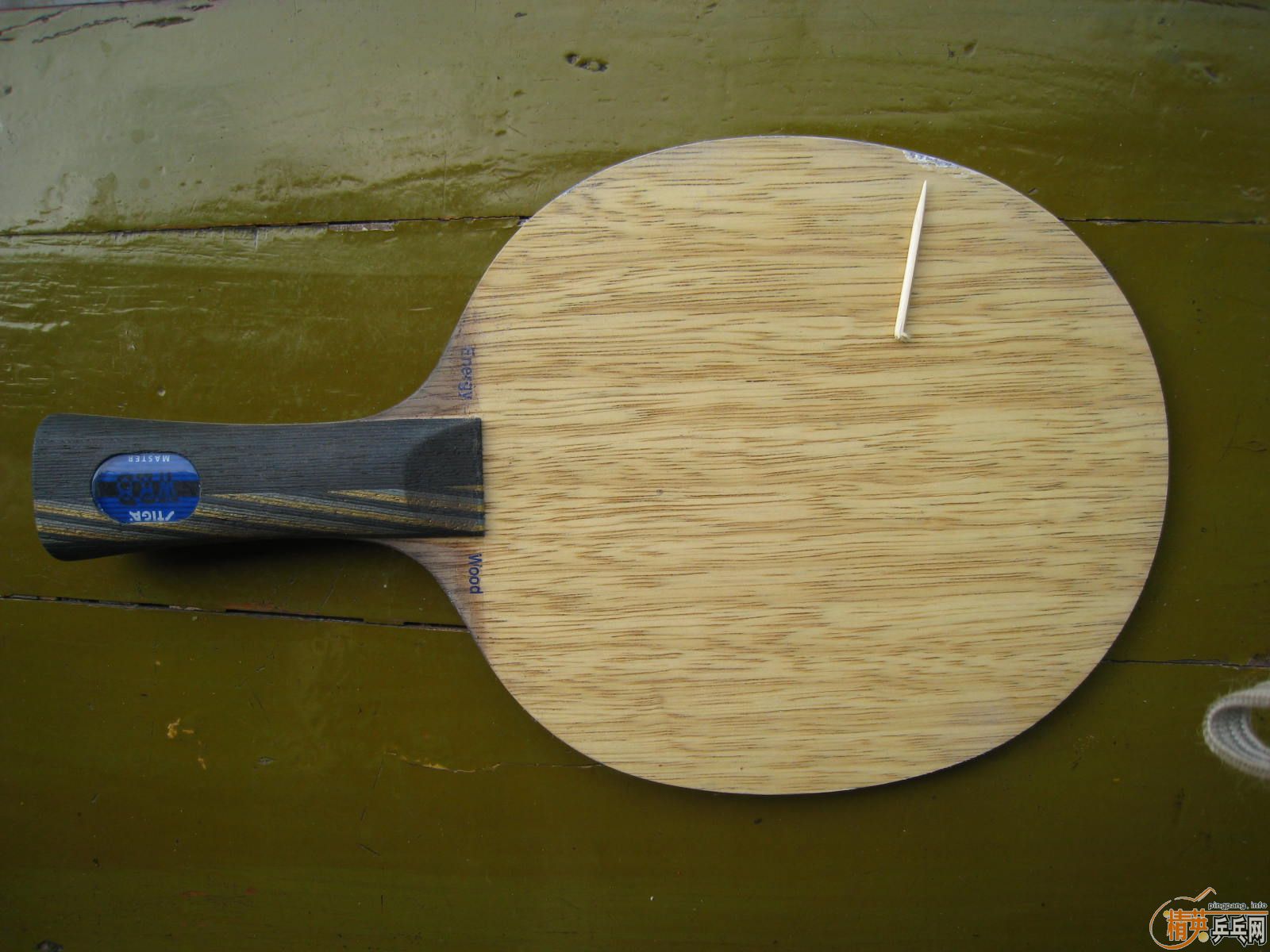 170Ԫ���л�EG