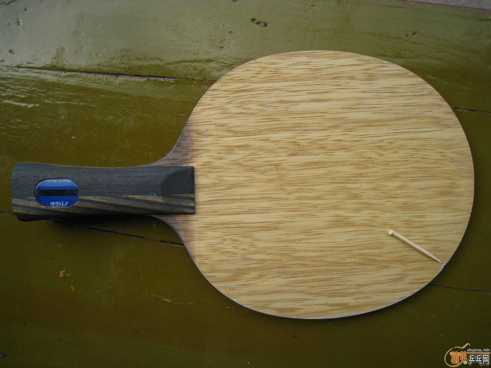 170Ԫ���л�EG