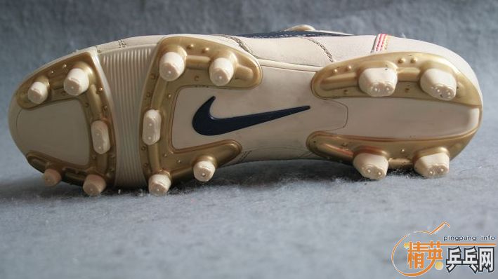 nike������ЬҲ��Ҫ�ˣ��п��ϵ���