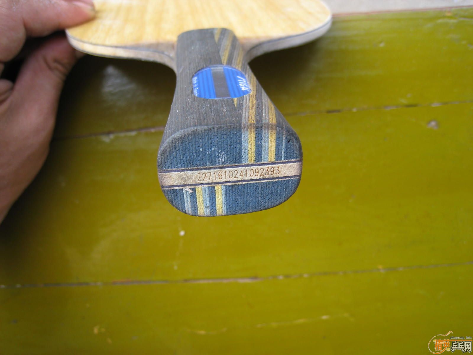 170Ԫ���л�EG