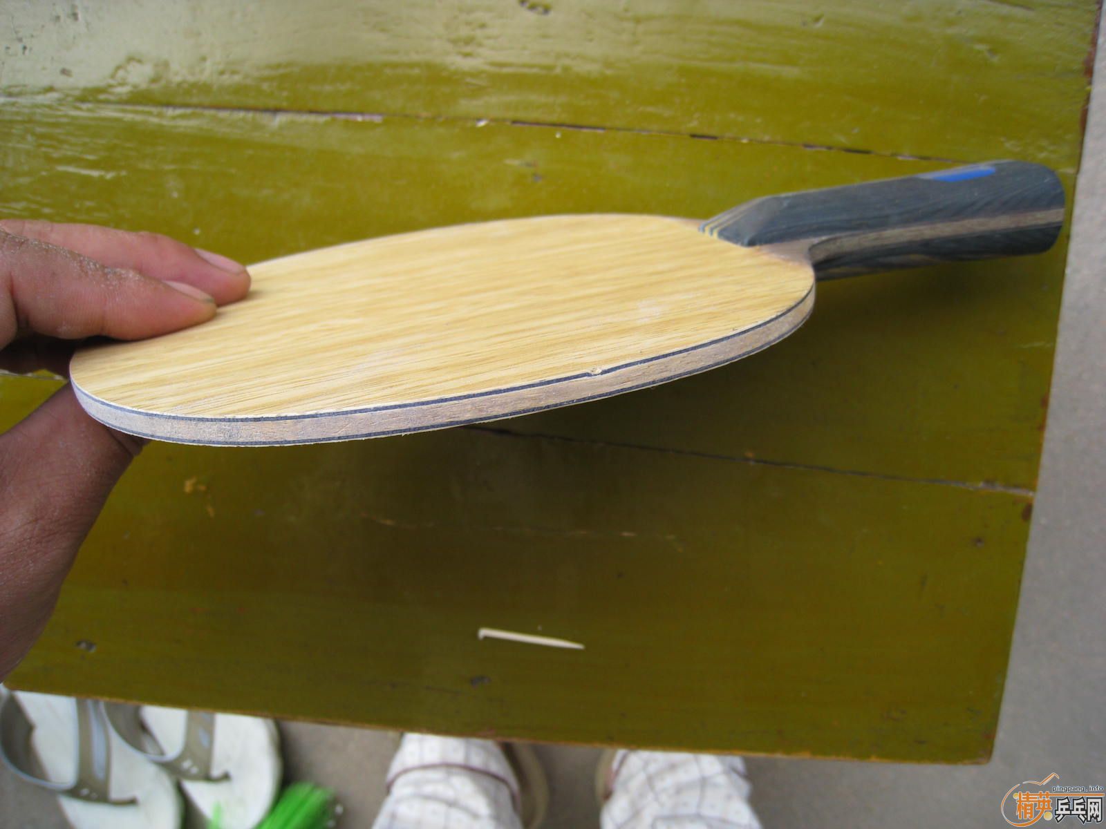 170Ԫ���л�EG