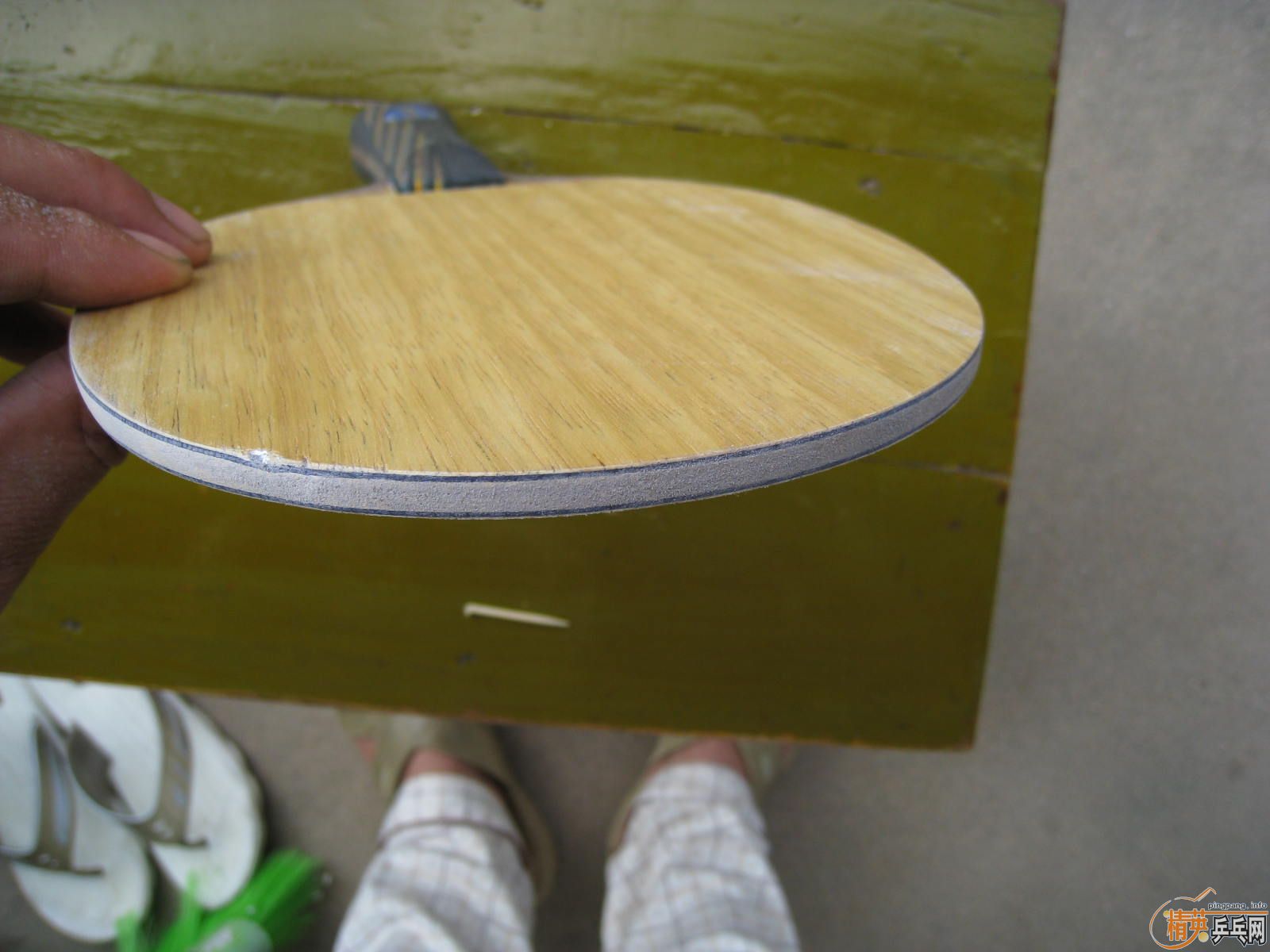 170Ԫ���л�EG