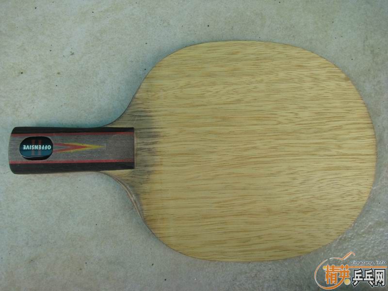 ������ֻ���ʺ�ֱ�ĺ��İ��ӣ������� R5