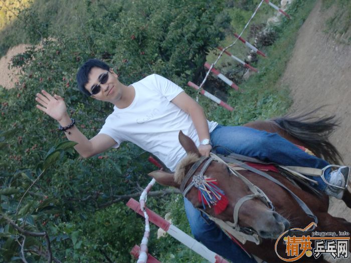 ��Ӣ���ƹ�Ѿ��ֲ�С�ֶӼ�����