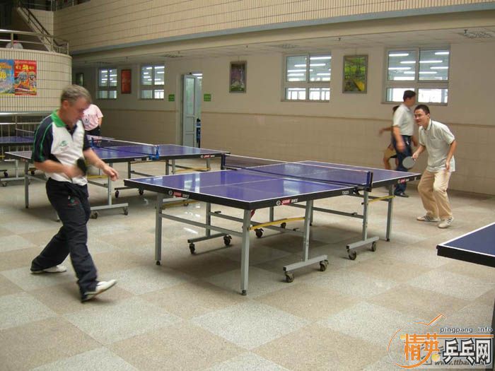 <STRONG><FONT color=#ff0000 size=4>����˲�䣬������䡣���������ӱ�������60����ƹ�����Ѹ�����ͼ����������Ӣӭ����ϵ�л֮��</FONT></STRONG>