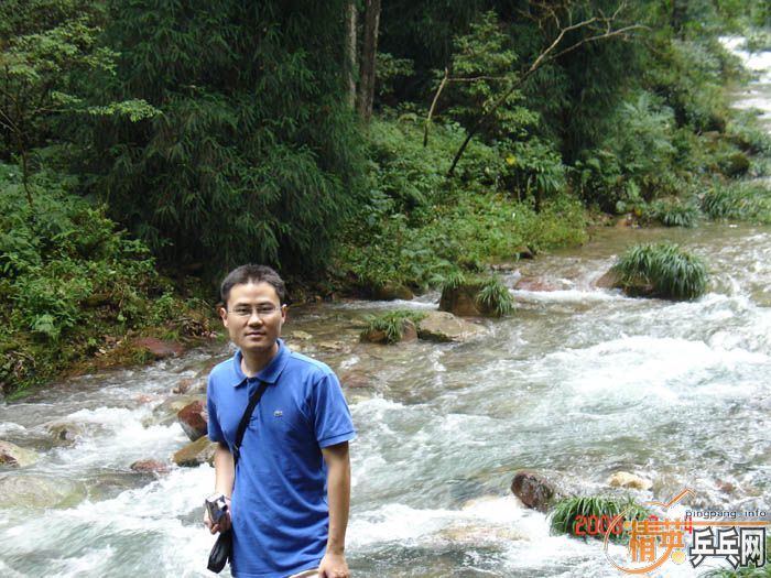 <STRONG><FONT color=#ff0000 size=4>����˲�䣬������䡣���������ӱ�������60����ƹ�����Ѹ�����ͼ����������Ӣӭ����ϵ�л֮��</FONT></STRONG>