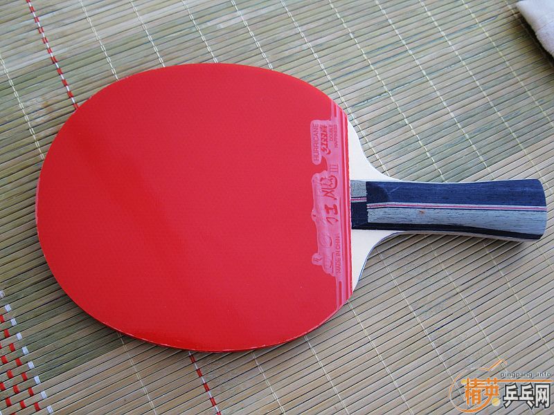 ��һ��δ�ù��ĺ�˫ϲ���ǳ�Ʒ��