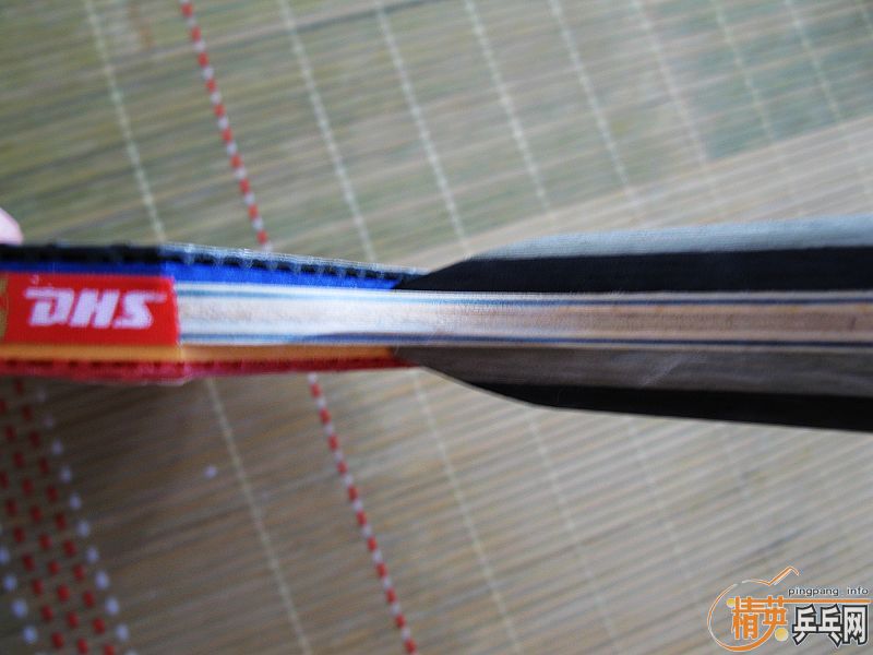 ��һ��δ�ù��ĺ�˫ϲ���ǳ�Ʒ��